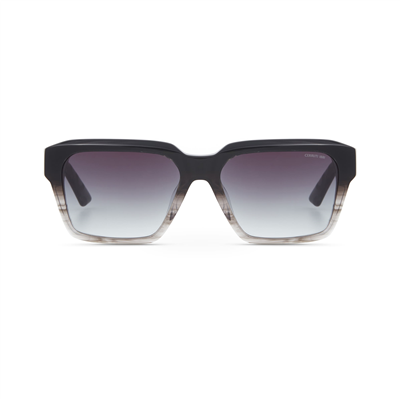 Cerruti 1881 CR 80063 C3 Erkek Güneş Gözlüğü