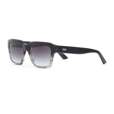Cerruti 1881 CR 80063 C3 Erkek Güneş Gözlüğü