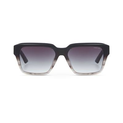 Cerruti 1881 CR 80063 C3 Erkek Güneş Gözlüğü