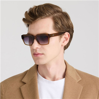 Cerruti 1881 CR 80063 C4 Erkek Güneş Gözlüğü