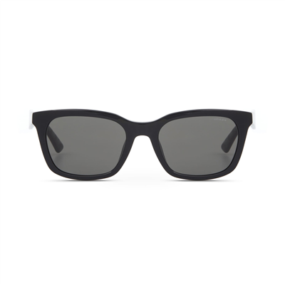 Cerruti 1881 CR 80064 C1 Erkek Güneş Gözlüğü