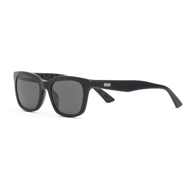 Cerruti 1881 CR 80064 C1 Erkek Güneş Gözlüğü