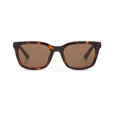 Cerruti 1881 CR 80064 C2 Erkek Güneş Gözlüğü
