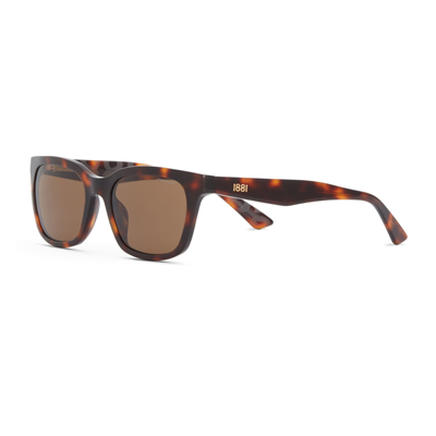 Cerruti 1881 CR 80064 C2 Erkek Güneş Gözlüğü