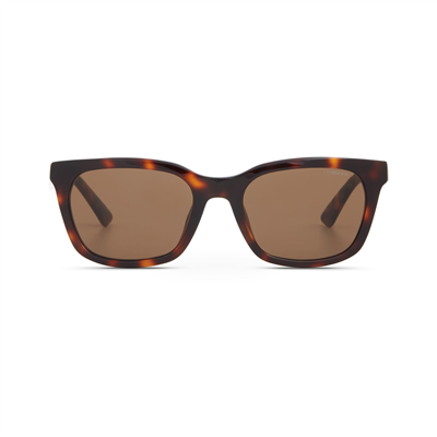 Cerruti 1881 CR 80064 C2 Erkek Güneş Gözlüğü