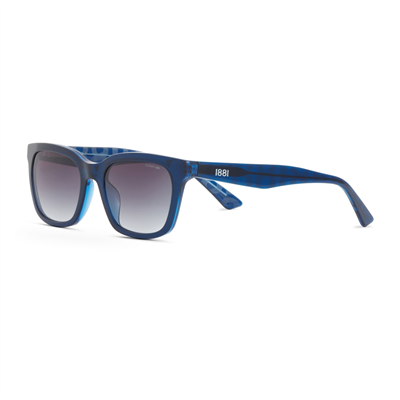 Cerruti 1881 CR 80064 C3 Erkek Güneş Gözlüğü