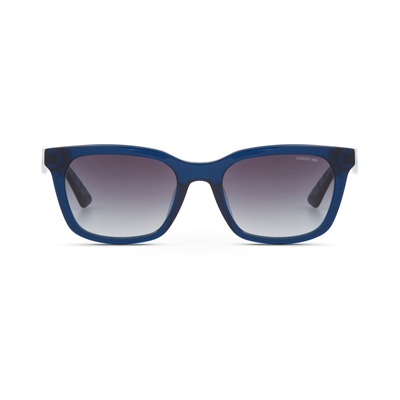 Cerruti 1881 CR 80064 C3 Erkek Güneş Gözlüğü