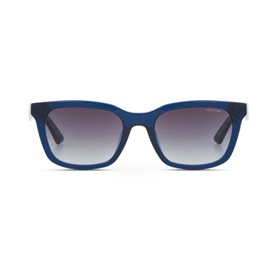 Cerruti 1881 CR 80064 C3 Erkek Güneş Gözlüğü