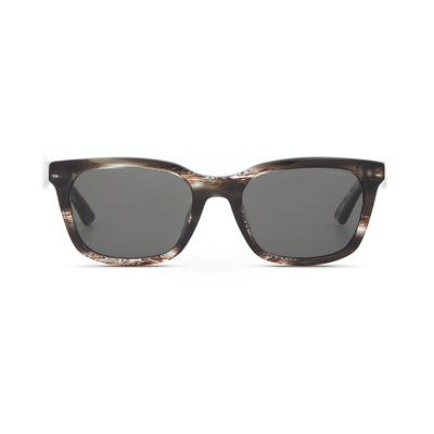 Cerruti 1881 CR 80064 C4 Erkek Güneş Gözlüğü