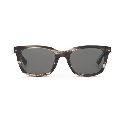 Cerruti 1881 CR 80064 C4 Erkek Güneş Gözlüğü