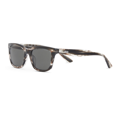 Cerruti 1881 CR 80064 C4 Erkek Güneş Gözlüğü