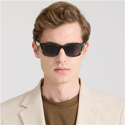 Cerruti 1881 CR 80064 C4 Erkek Güneş Gözlüğü