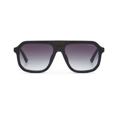 Cerruti 1881 CR 80065 C1 Erkek Güneş Gözlüğü