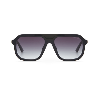 Cerruti 1881 CR 80065 C1 Erkek Güneş Gözlüğü