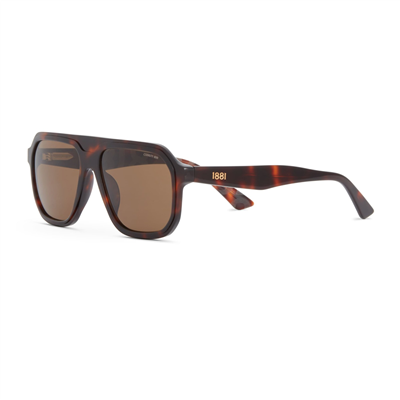 Cerruti 1881 CR 80065 C2 Erkek Güneş Gözlüğü