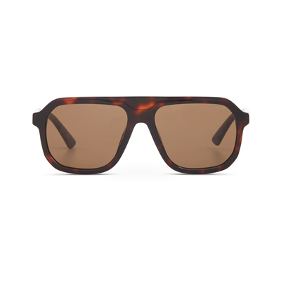 Cerruti 1881 CR 80065 C2 Erkek Güneş Gözlüğü