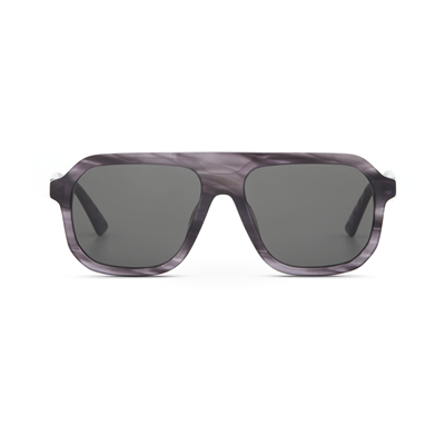 Cerruti 1881 CR 80065 C3 Erkek Güneş Gözlüğü