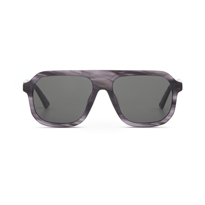 Cerruti 1881 CR 80065 C3 Erkek Güneş Gözlüğü