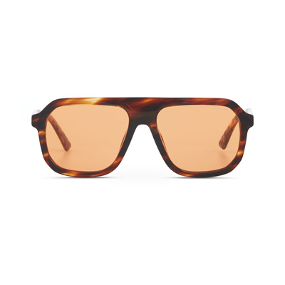 Cerruti 1881 CR 80065 C4 Erkek Güneş Gözlüğü