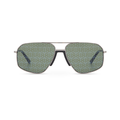 Cerruti 1881 CR 80066 C1 Erkek Güneş Gözlüğü