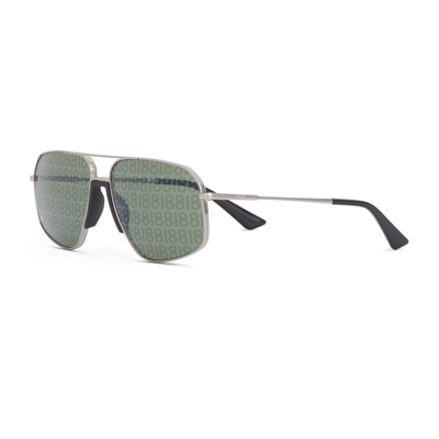 Cerruti 1881 CR 80066 C1 Erkek Güneş Gözlüğü
