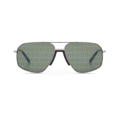 Cerruti 1881 CR 80066 C1 Erkek Güneş Gözlüğü