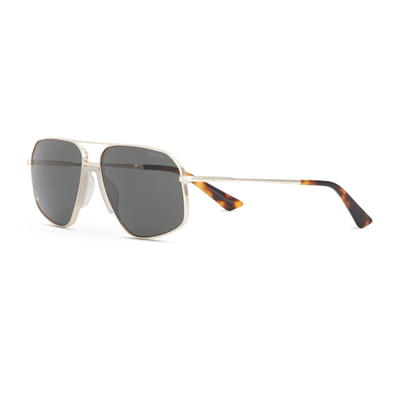 Cerruti 1881 CR 80066 C2 Erkek Güneş Gözlüğü