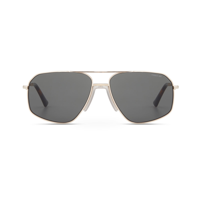 Cerruti 1881 CR 80066 C2 Erkek Güneş Gözlüğü