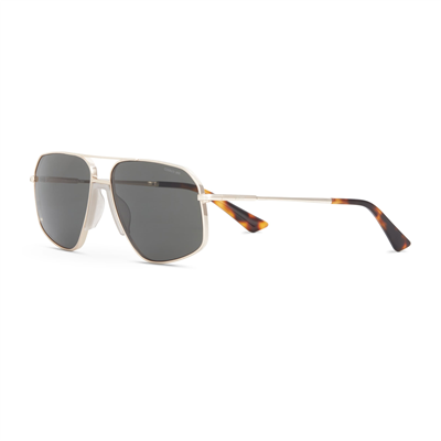 Cerruti 1881 CR 80066 C2 Erkek Güneş Gözlüğü