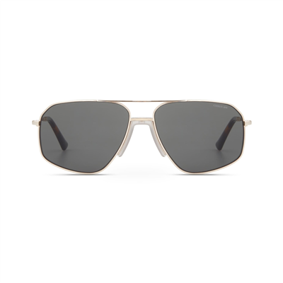 Cerruti 1881 CR 80066 C2 Erkek Güneş Gözlüğü