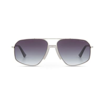 Cerruti 1881 CR 80066 C3 Erkek Güneş Gözlüğü