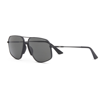Cerruti 1881 CR 80066 C4 Erkek Güneş Gözlüğü