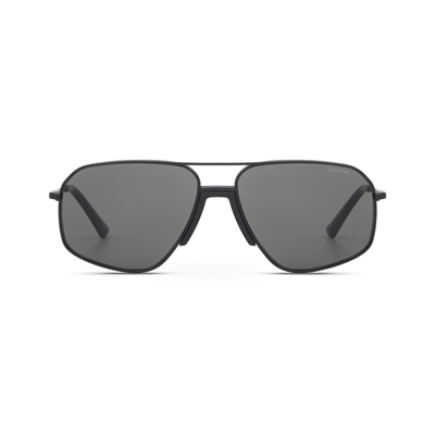Cerruti 1881 CR 80066 C4 Erkek Güneş Gözlüğü