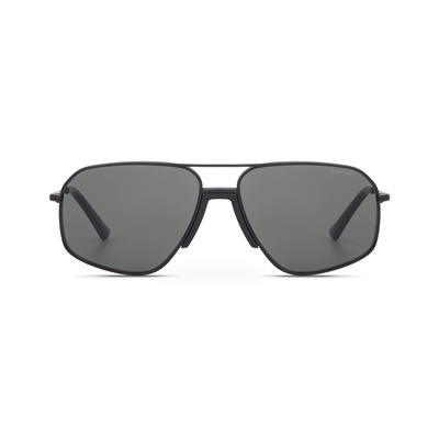 Cerruti 1881 CR 80066 C4 Erkek Güneş Gözlüğü