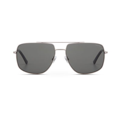 Cerruti 1881 CR 80067 C1 Erkek Güneş Gözlüğü