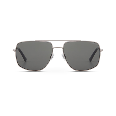 Cerruti 1881 CR 80067 C1 Erkek Güneş Gözlüğü