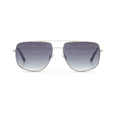 Cerruti 1881 CR 80067 C3 Erkek Güneş Gözlüğü