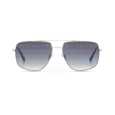 Cerruti 1881 CR 80067 C3 Erkek Güneş Gözlüğü