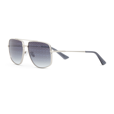 Cerruti 1881 CR 80067 C3 Erkek Güneş Gözlüğü