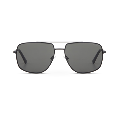 Cerruti 1881 CR 80067 C4 Erkek Güneş Gözlüğü