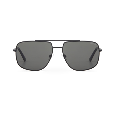 Cerruti 1881 CR 80067 C4 Erkek Güneş Gözlüğü