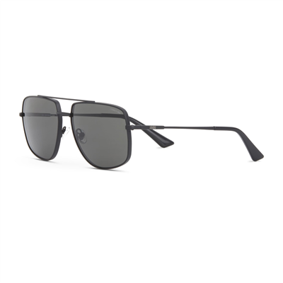 Cerruti 1881 CR 80067 C4 Erkek Güneş Gözlüğü
