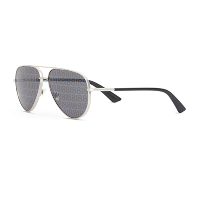 Cerruti 1881 CR 80068 C1 Erkek Güneş Gözlüğü