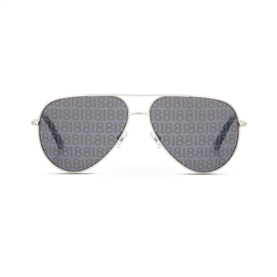 Cerruti 1881 CR 80068 C1 Erkek Güneş Gözlüğü
