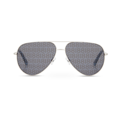 Cerruti 1881 CR 80068 C1 Erkek Güneş Gözlüğü