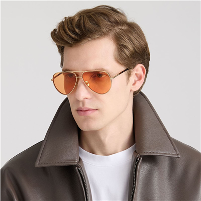 Cerruti 1881 CR 80068 C2 Erkek Güneş Gözlüğü
