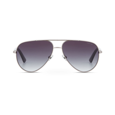 Cerruti 1881 CR 80068 C3 Erkek Güneş Gözlüğü