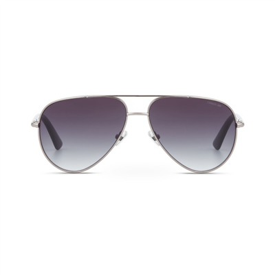 Cerruti 1881 CR 80068 C3 Erkek Güneş Gözlüğü