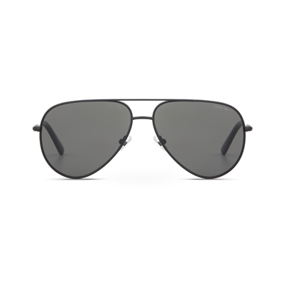 Cerruti 1881 CR 80068 C4 Erkek Güneş Gözlüğü