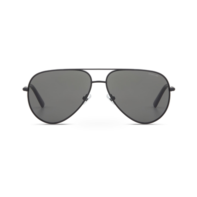 Cerruti 1881 CR 80068 C4 Erkek Güneş Gözlüğü